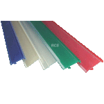 prijsrails-scanrails