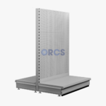 Gondolastelling perfo