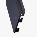 winkelinrichting product slatwall-achterwand-paneel-7015