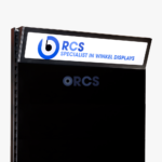 Schuine-koof-ledverlichting-01