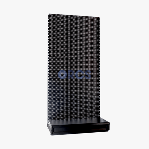 bayinabox RAL9005