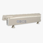 winkelinrichting product basisvoet 9001