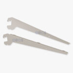 winkelinrichting product glas drager 9001