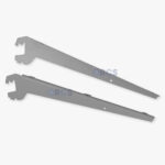 winkelinrichting product glas drager 9006