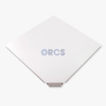 winkelinrichting product hoeklegbord 9001