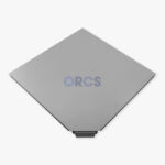 winkelinrichting product hoeklegbord 9006