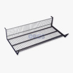 winkelinrichting product inhangmand 7015