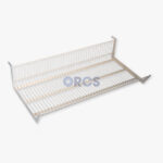 winkelinrichting product inhangmand 9001