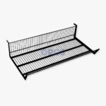 winkelinrichting product inhangmand 9005