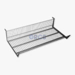 winkelinrichting product inhangmand 9006