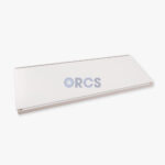 winkelinrichting product legbord 9001