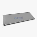 winkelinrichting product legbord 9006