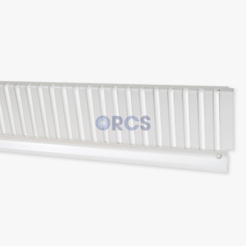 winkelinrichting-product-metalen-verdeellijst-hoog-9001