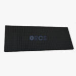 winkelinrichting-product-perfo RL achterwand 7015