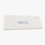 winkelinrichting product perfo RL achterwand 9001