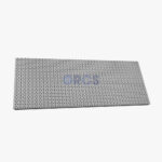 winkelinrichting product perfo RL achterwand 9006