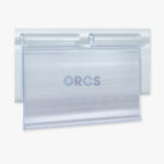 winkelinrichting product prijslabel t-bar