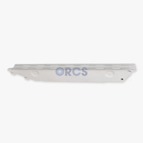 winkelinrichting product schuine koof drager 9001