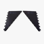 winkelinrichting product schuine koof zijkantset 7015