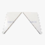 winkelinrichting product schuine koof zijkantset 9001