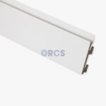 winkelinrichting product slatwall-achterwand-paneel-9001-2