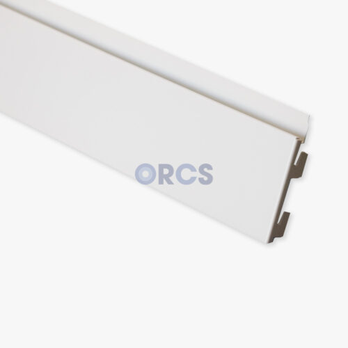 winkelinrichting product slatwall-achterwand-paneel-9001-2