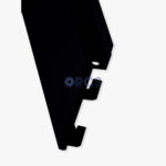 winkelinrichting product slatwall achterwand-paneel-9005-1