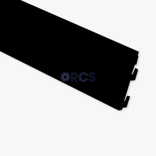 winkelinrichting product slatwall achterwand-paneel-9005-2