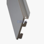 winkelinrichting product slatwall achterwand-paneel-9006-1