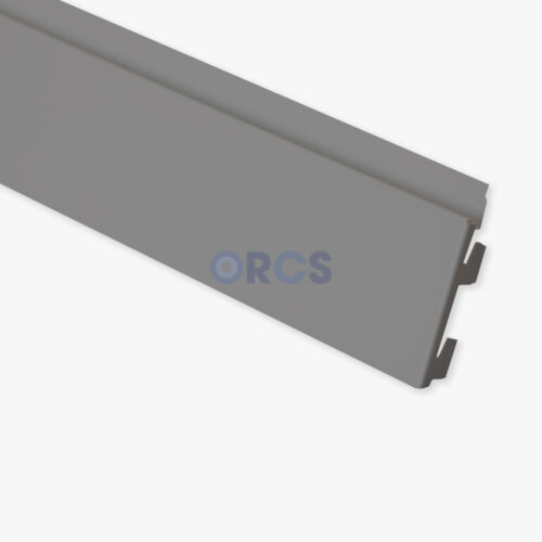 winkelinrichting product slatwall achterwand-paneel-9006-2