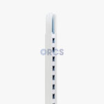 winkelinrichting product staander verlengstuk 9001