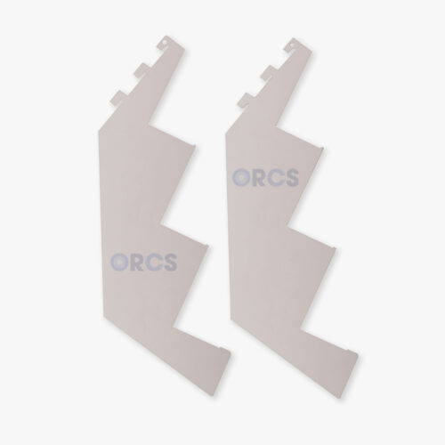 winkelinrichting product tijdschriftstelling drietraps drager 9001