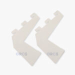 winkelinrichting product tijdschriftstelling eentraps drager 9001