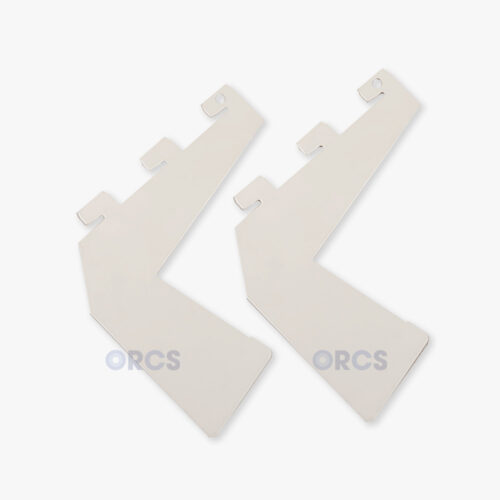 winkelinrichting product tijdschriftstelling eentraps drager 9001