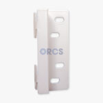 winkelinrichting product universeel wandhaak 9001