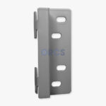 winkelinrichting product universeel wandhaak 9006