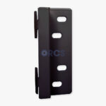 winkelinrichting product universele wandhaak 7015