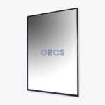 spiegel-1488mm-breed