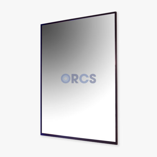 spiegel-1488mm-breed