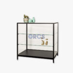 rcs-winkelstellingen-vitrine-822-1000