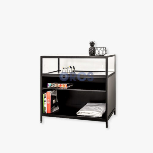 rcs-winkelstellingen-vitrine-832-1000-achterzijde