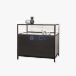 rcs-winkelstellingen-vitrine-832-1000-voorzijde