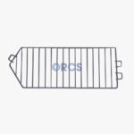 winkelinrichting product seperatie inhangmand 7015