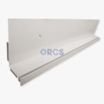 winkelinrichting product tijdschriftstelling trap voorzijde 9001