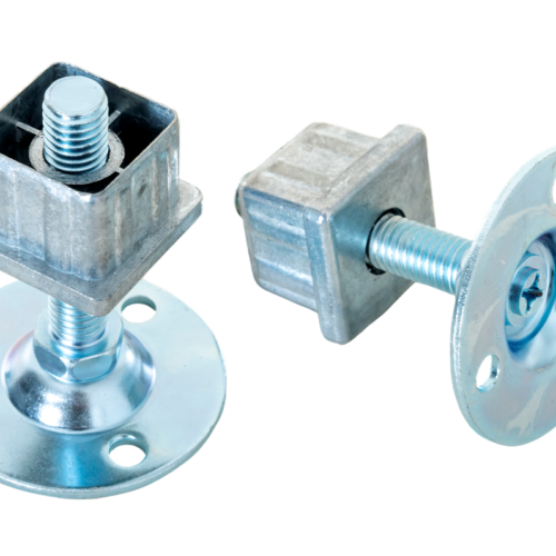 product stelvoet buisinzet 1