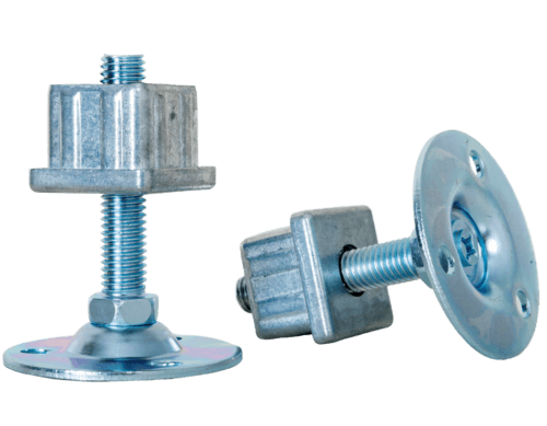 product stelvoet buisinzet 2 product stelvoet buisinzet 2