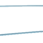 product verdeler voor draagbalk