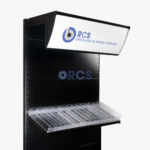 RCS H325 Koof ledverlichting 01