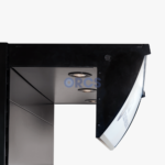 RCS H325 Koof ledverlichting 02